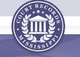 Mississippi Court Records image 1